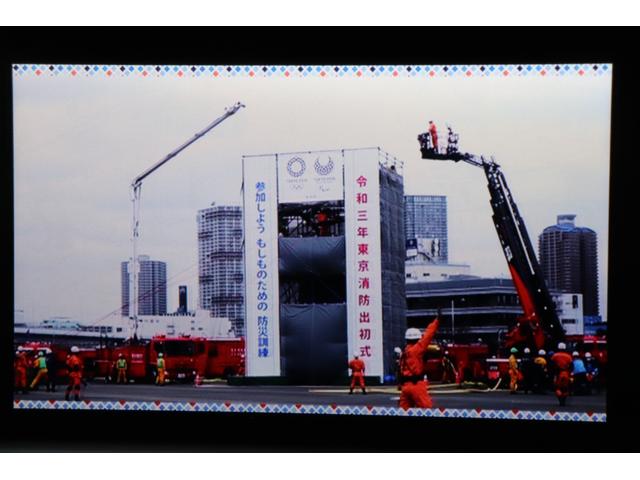 IS IS300h 走行距離無制限1年保証車検整備付 Bカメラ/クルコン/シートヒーター/オートワイパー(39枚目)