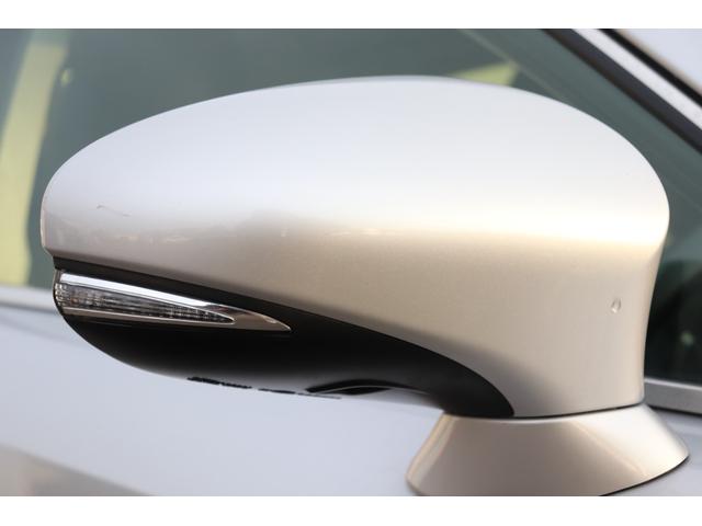 IS IS300h 走行距離無制限1年保証車検整備付 Bカメラ/クルコン/シートヒーター/オートワイパー(42枚目)