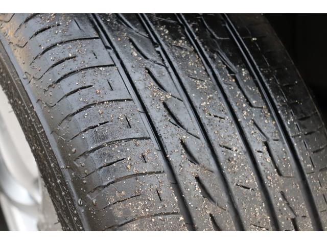 IS IS300h 走行距離無制限1年保証車検整備付 Bカメラ/クルコン/シートヒーター/オートワイパー(44枚目)