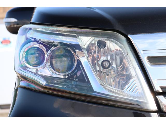 ムーヴ カスタム　Ｘ　ＳＡ　走行距離無制限１年保証車検整備付　ＡＢＳ／電格ミラー／ベンチシート（6枚目）