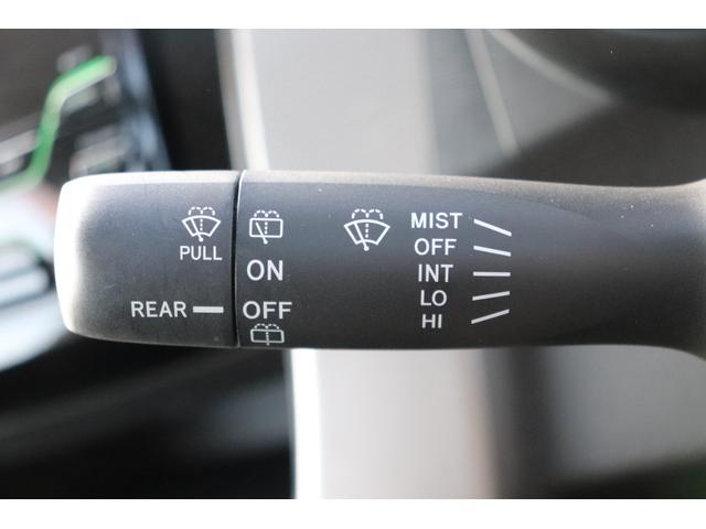 ムーヴ カスタム　Ｘ　ＳＡ　走行距離無制限１年保証車検整備付　ＡＢＳ／電格ミラー／ベンチシート（17枚目）