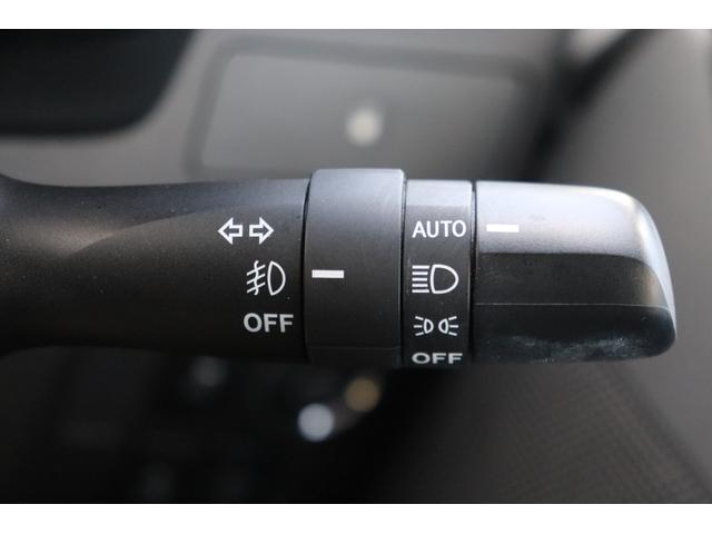 ムーヴ カスタム　Ｘ　ＳＡ　走行距離無制限１年保証車検整備付　ＡＢＳ／電格ミラー／ベンチシート（18枚目）