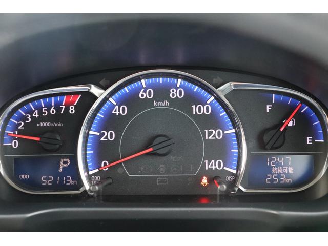 ムーヴ カスタム　Ｘ　ＳＡ　走行距離無制限１年保証車検整備付　ＡＢＳ／電格ミラー／ベンチシート（19枚目）