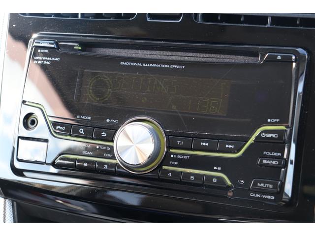 ムーヴ カスタム　Ｘ　ＳＡ　走行距離無制限１年保証車検整備付　ＡＢＳ／電格ミラー／ベンチシート（20枚目）