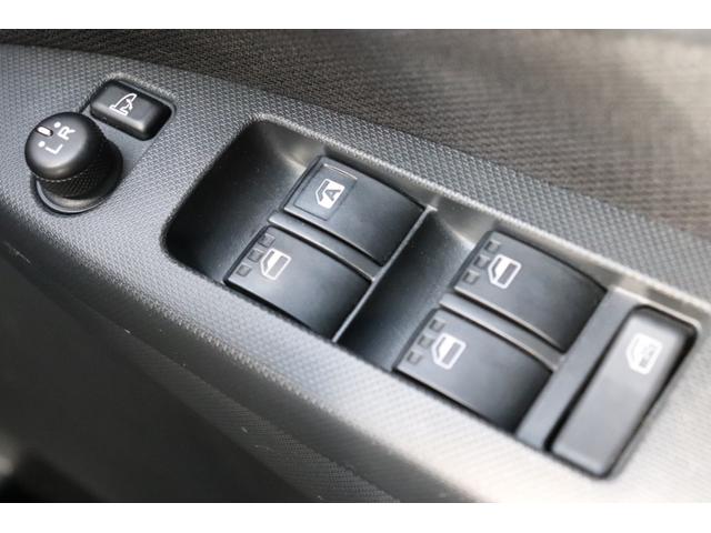 ムーヴ カスタム　Ｘ　ＳＡ　走行距離無制限１年保証車検整備付　ＡＢＳ／電格ミラー／ベンチシート（22枚目）