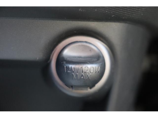 ムーヴ カスタム　Ｘ　ＳＡ　走行距離無制限１年保証車検整備付　ＡＢＳ／電格ミラー／ベンチシート（24枚目）