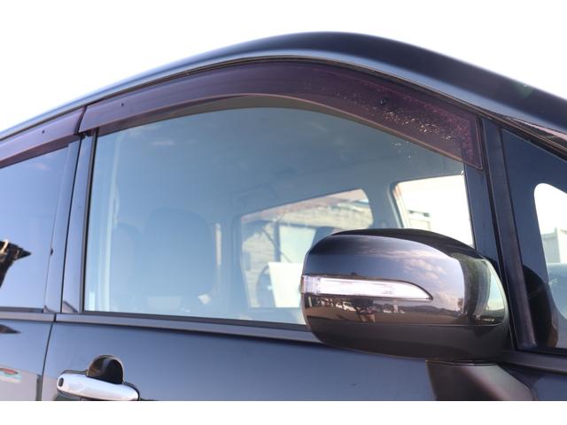 ムーヴ カスタム　Ｘ　ＳＡ　走行距離無制限１年保証車検整備付　ＡＢＳ／電格ミラー／ベンチシート（26枚目）