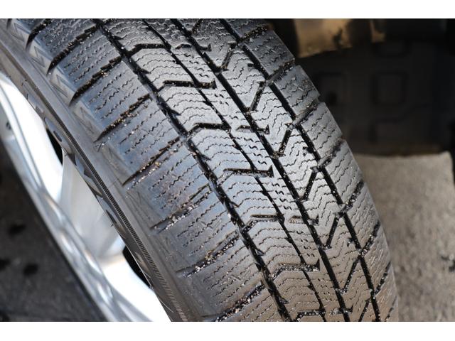 ムーヴ カスタム　Ｘ　ＳＡ　走行距離無制限１年保証車検整備付　ＡＢＳ／電格ミラー／ベンチシート（28枚目）