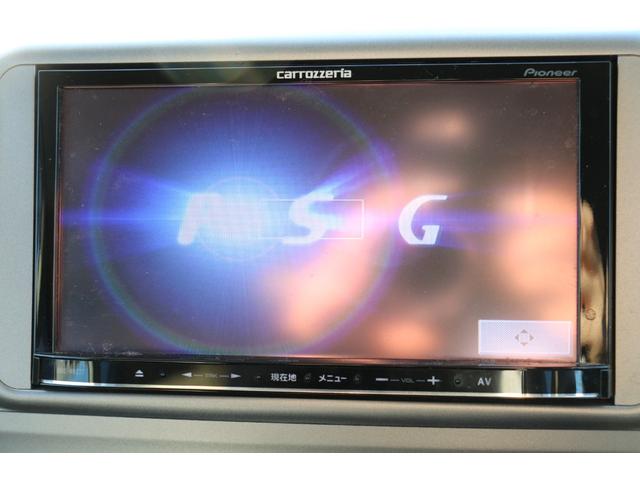 タント 　スローパーリヤシート付仕様　走行距離無制限　１年保証　車検Ｒ８／９　整備付き（27枚目）