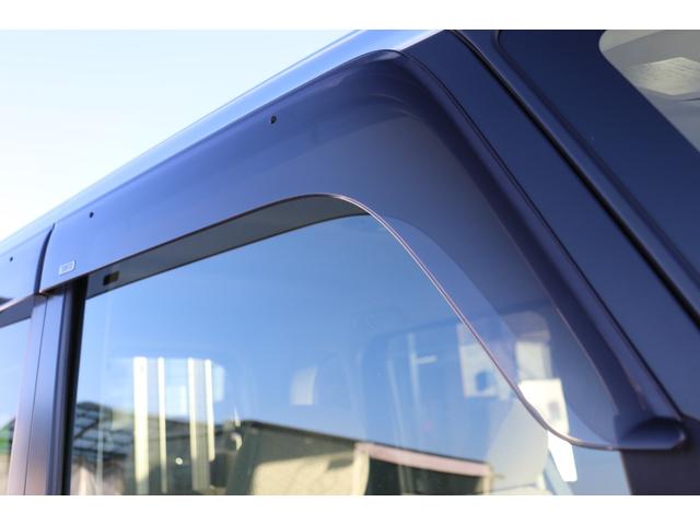 タント 　スローパーリヤシート付仕様　走行距離無制限　１年保証　車検Ｒ８／９　整備付き（29枚目）