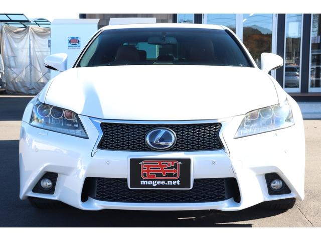 内外装コンディションも良くご覧いただければ気に入っていただける車両です♪