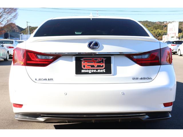 後ろ姿も大事♪