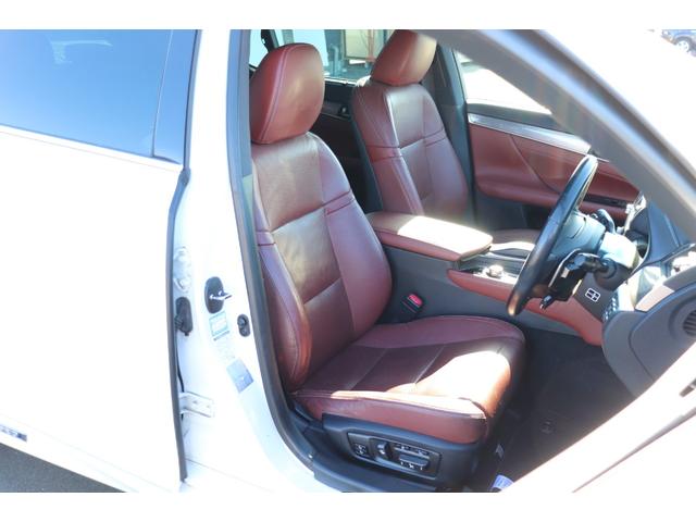 内外装コンディションも良くご覧いただければ気に入っていただける車両です♪