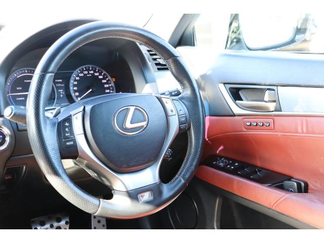 スレなど少ないステアリング！！いつも触る部分ですので質感は良い方がいいですね★