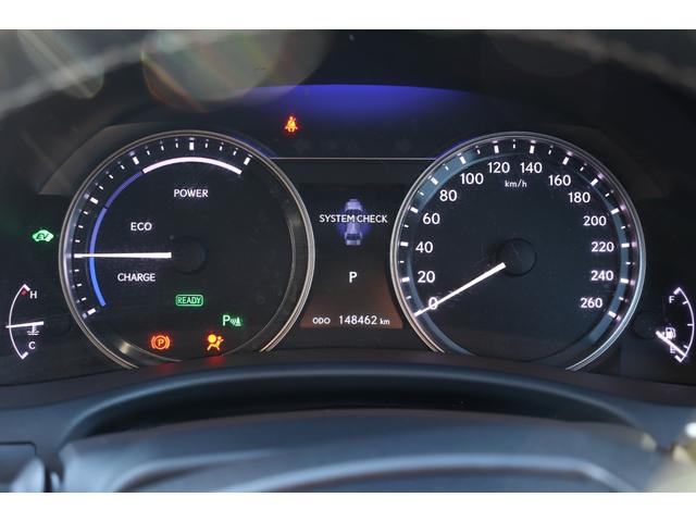 走行距離は１４．８万キロ！！