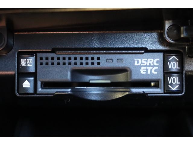 《ＥＴＣ》後から付ける手間もお金もかからず、高速もすいすいなので、遠出も楽しくなります★