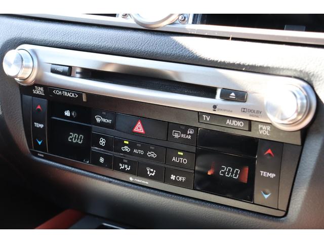 オートライト装備で、トンネル走行もラクラク♪