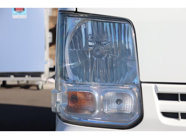 エブリイ ＰＡ　４ＷＤ　１ヶ月１０００キロ保証　車検整備付き（5枚目）