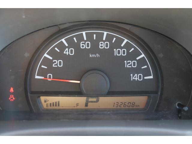 エブリイ ＰＡ　４ＷＤ　１ヶ月１０００キロ保証　車検整備付き（17枚目）