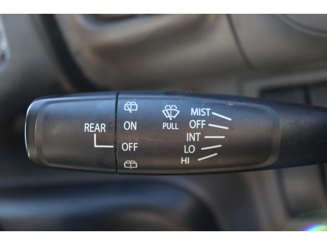 エブリイ ＰＡ　４ＷＤ　１ヶ月１０００キロ保証　車検整備付き（19枚目）