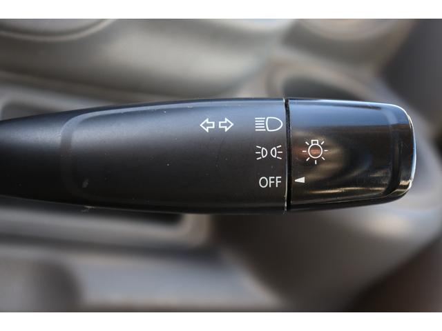 エブリイ ＰＡ　４ＷＤ　１ヶ月１０００キロ保証　車検整備付き（20枚目）