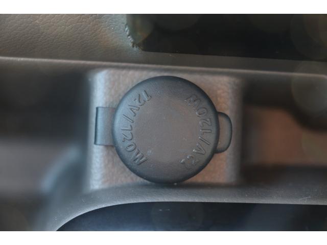 エブリイ ＰＡ　４ＷＤ　１ヶ月１０００キロ保証　車検整備付き（21枚目）