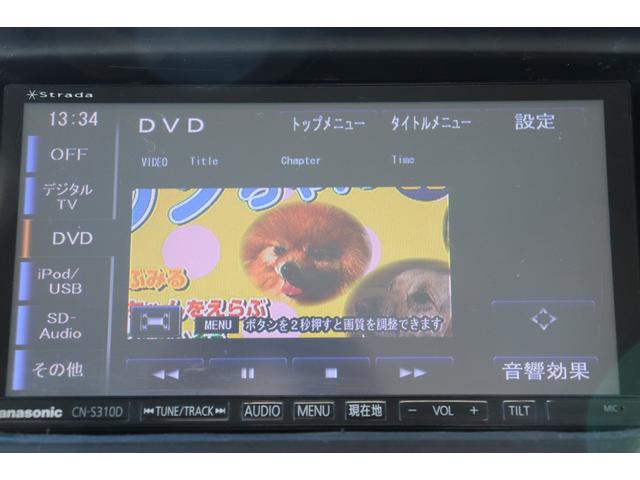 エブリイ ＰＡ　４ＷＤ　１ヶ月１０００キロ保証　車検整備付き（25枚目）