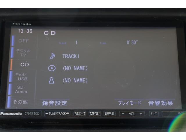 エブリイ ＰＡ　４ＷＤ　１ヶ月１０００キロ保証　車検整備付き（26枚目）