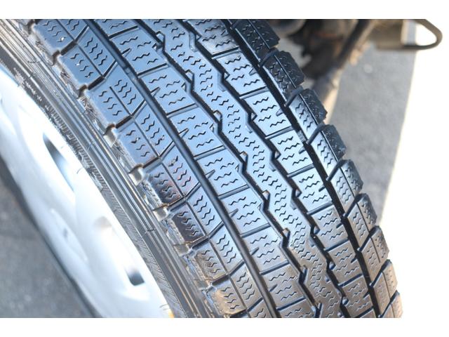 エブリイ ＰＡ　４ＷＤ　１ヶ月１０００キロ保証　車検整備付き（29枚目）