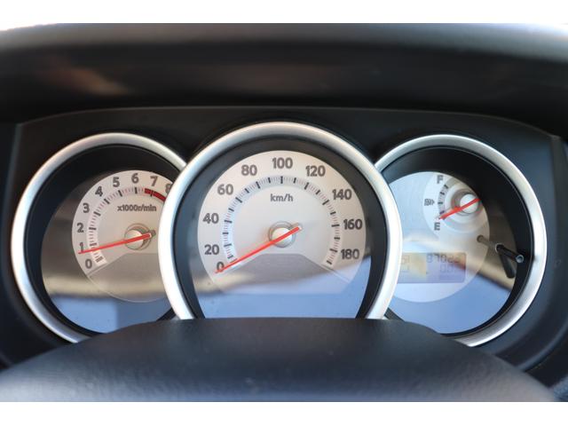 ティーダ １５Ｍ　ＦＯＵＲ　ＳＶ＋プラズマ　ＥＴＣ／４ＷＤ／走行距離無制限１年保証車検整備付（17枚目）