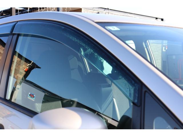 ティーダ １５Ｍ　ＦＯＵＲ　ＳＶ＋プラズマ　ＥＴＣ／４ＷＤ／走行距離無制限１年保証車検整備付（29枚目）