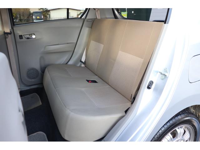 ミライース Ｇｆ　４ＷＤ／ＥＴＣ／バックモニター／走行距離無制限１年保証車検整備付（11枚目）