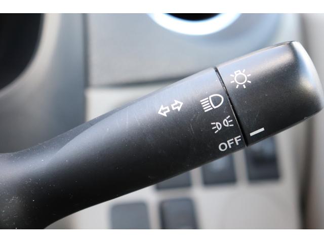 ミライース Ｇｆ　４ＷＤ／ＥＴＣ／バックモニター／走行距離無制限１年保証車検整備付（19枚目）