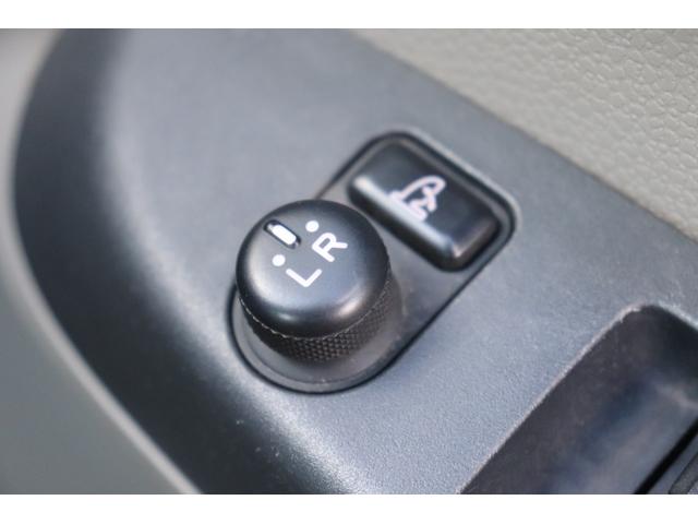 ミライース Ｇｆ　４ＷＤ／ＥＴＣ／バックモニター／走行距離無制限１年保証車検整備付（22枚目）
