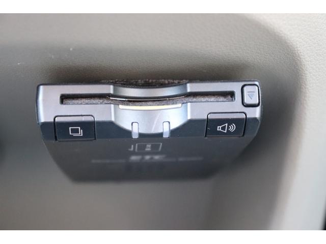 ミライース Ｇｆ　４ＷＤ／ＥＴＣ／バックモニター／走行距離無制限１年保証車検整備付（24枚目）