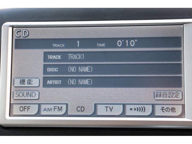 ミライース Ｇｆ　４ＷＤ／ＥＴＣ／バックモニター／走行距離無制限１年保証車検整備付（28枚目）