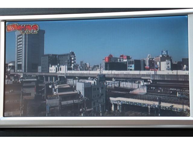 ミライース Ｇｆ　４ＷＤ／ＥＴＣ／バックモニター／走行距離無制限１年保証車検整備付（29枚目）