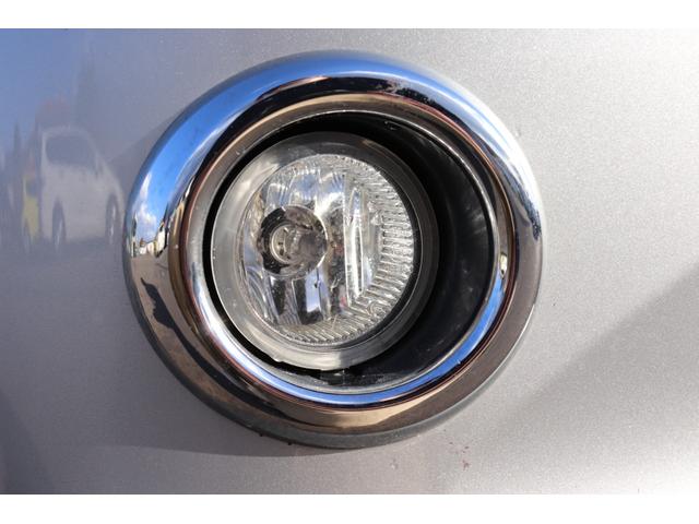 ミライース Ｇｆ　４ＷＤ／ＥＴＣ／バックモニター／走行距離無制限１年保証車検整備付（34枚目）