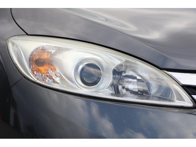 ラフェスタ ハイウェイスターG 4WD/ETC/バックカメラ/走行距離無制限1年保証車検整備付(5枚目)