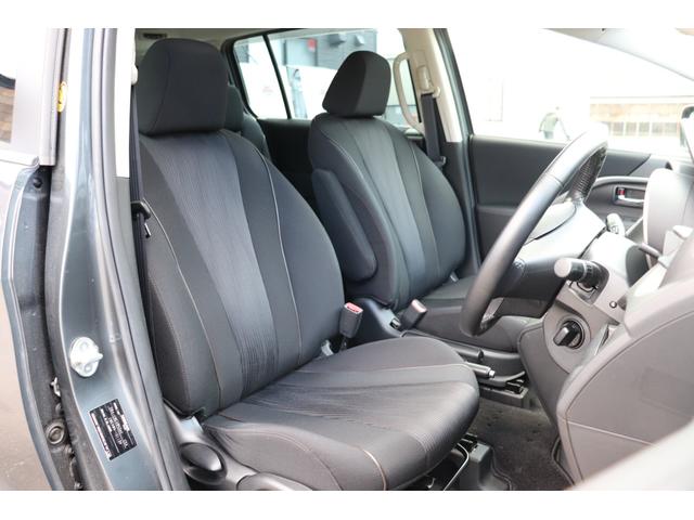 ラフェスタ ハイウェイスターG 4WD/ETC/バックカメラ/走行距離無制限1年保証車検整備付(9枚目)