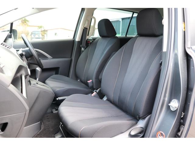 ラフェスタ ハイウェイスターG 4WD/ETC/バックカメラ/走行距離無制限1年保証車検整備付(10枚目)