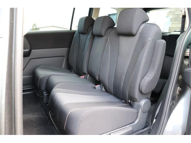 ラフェスタ ハイウェイスターG 4WD/ETC/バックカメラ/走行距離無制限1年保証車検整備付(11枚目)