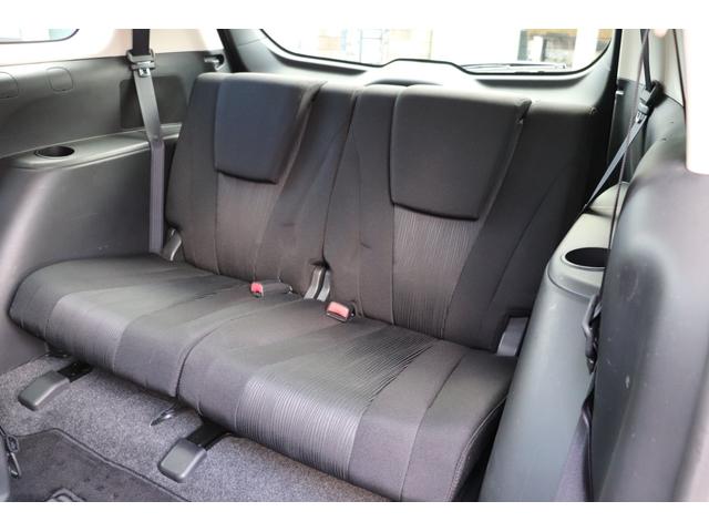 ラフェスタ ハイウェイスターG 4WD/ETC/バックカメラ/走行距離無制限1年保証車検整備付(12枚目)