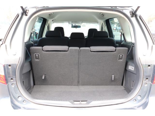 ラフェスタ ハイウェイスターG 4WD/ETC/バックカメラ/走行距離無制限1年保証車検整備付(13枚目)