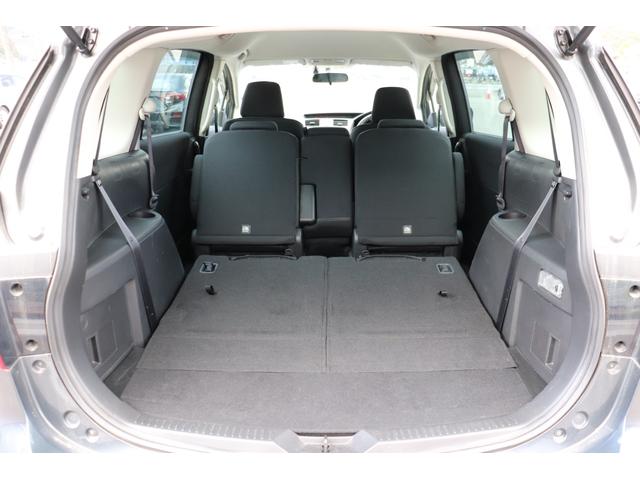 ラフェスタ ハイウェイスターG 4WD/ETC/バックカメラ/走行距離無制限1年保証車検整備付(14枚目)