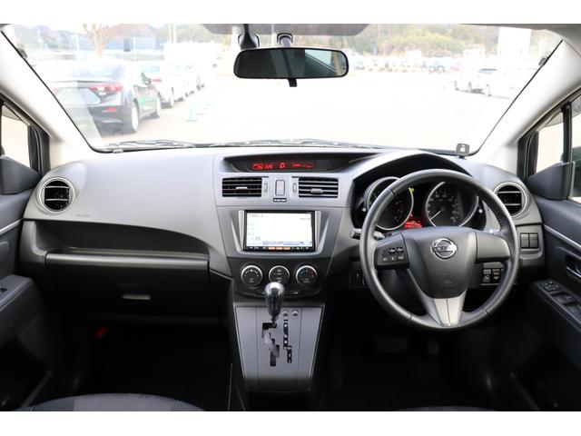 ラフェスタ ハイウェイスターG 4WD/ETC/バックカメラ/走行距離無制限1年保証車検整備付(16枚目)