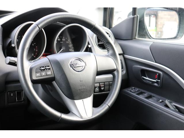 ラフェスタ ハイウェイスターG 4WD/ETC/バックカメラ/走行距離無制限1年保証車検整備付(17枚目)