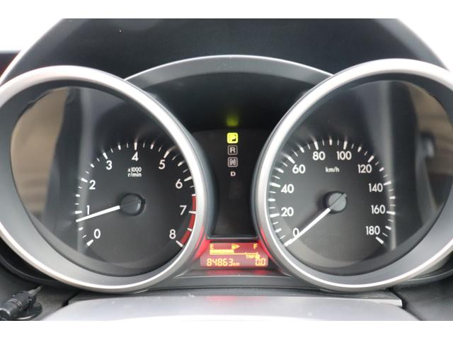 ラフェスタ ハイウェイスターG 4WD/ETC/バックカメラ/走行距離無制限1年保証車検整備付(18枚目)