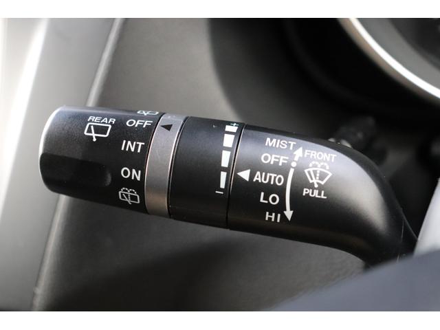 ラフェスタ ハイウェイスターG 4WD/ETC/バックカメラ/走行距離無制限1年保証車検整備付(20枚目)