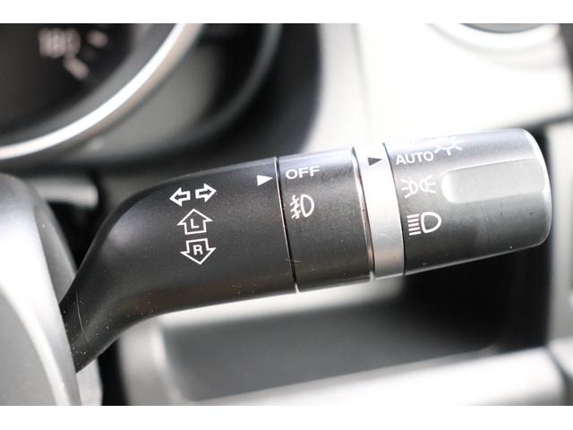 ラフェスタ ハイウェイスターG 4WD/ETC/バックカメラ/走行距離無制限1年保証車検整備付(21枚目)